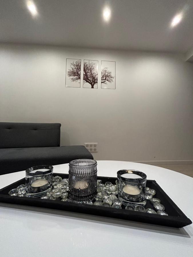 Gite Ma Maison คินท์ซไฮม์ ภายนอก รูปภาพ